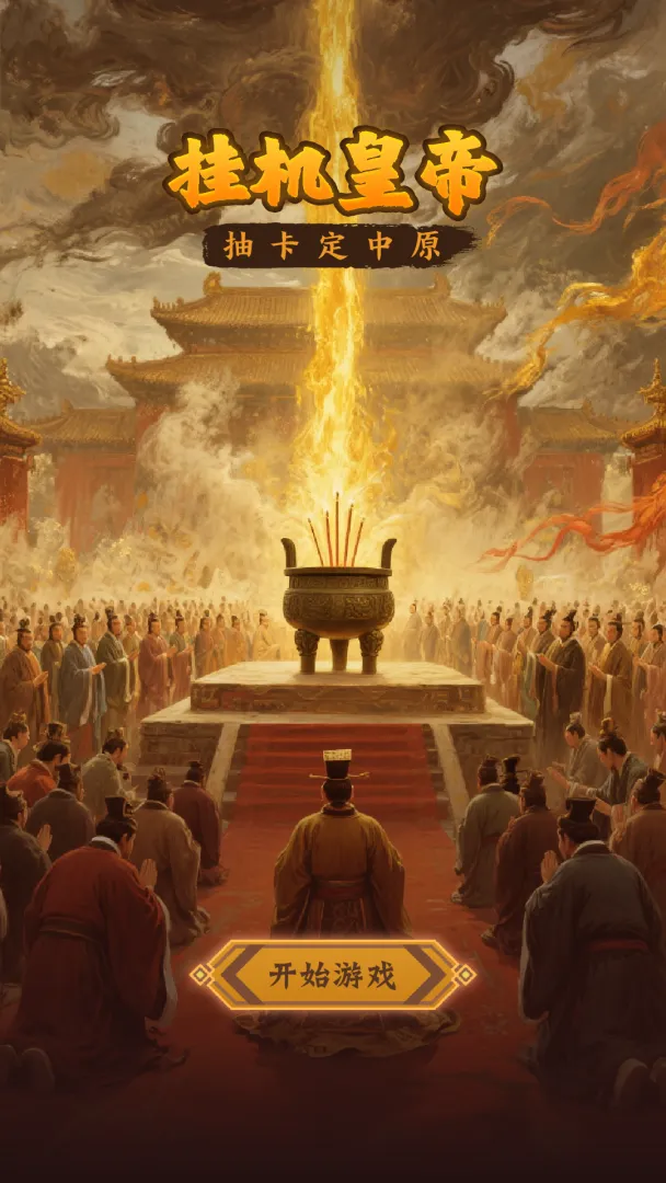 �һ��ʵۣ��鿨����ԭ(������������)v1.1.4 ��׿���ͼ