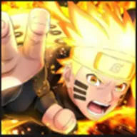 mugen��Ӱ�Ҷ�2026�ٷ�����v0.24 ��׿��