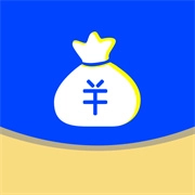 ���ϻ�����(�������Ʊ�ֽ����)v1.1.0 ��׿��