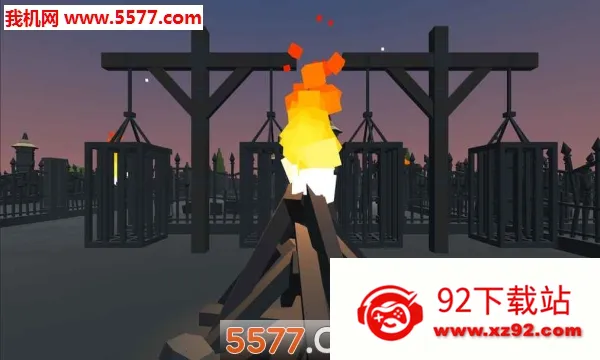 ����֮ǰ(ĩ��ɥʬ������Ϸ)v1.12 �ֻ����ͼ