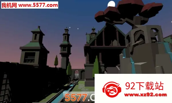 ����֮ǰ(ĩ��ɥʬ������Ϸ)v1.12 �ֻ����ͼ