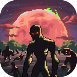 ����֮ǰ(ĩ��ɥʬ������Ϸ)v1.12 �ֻ���