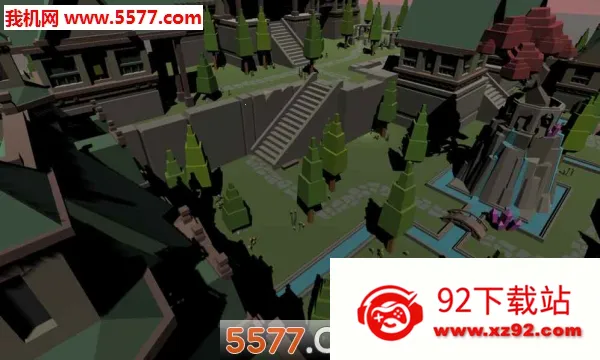 ����֮ǰ(ĩ��ɥʬ������Ϸ)v1.12 �ֻ����ͼ