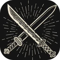 ��������(��������Ϸ)v1 ��Ѱ�