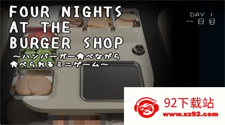 ��������ĸ�ҹ��(�ֲ�ð������)v1.0.23 ��׿���ͼ