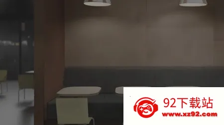 ��������ĸ�ҹ��(�ֲ�ð������)