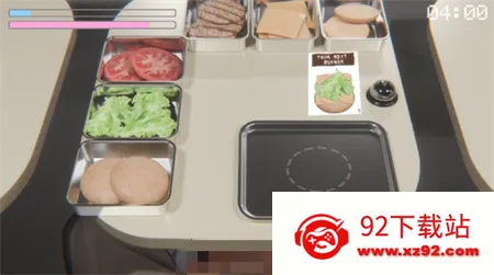 ��������ĸ�ҹ��(�ֲ�ð������)v1.0.23 ��׿���ͼ