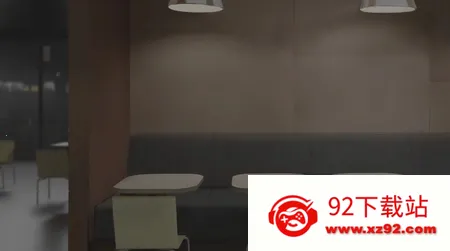 ��������ĸ�ҹ��(�ֲ�ð������)v1.0.23 ��׿���ͼ