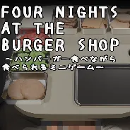 ��������ĸ�ҹ��(�ֲ�ð������)v1.0.23 ��׿��