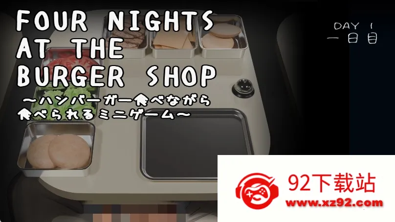 ��������ĸ�ҹ��(�ֲ�ð������)