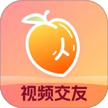 ���ӽ�������ƽ̨(��Ƶ��������)v8.4.624 �ֻ���