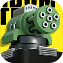 ��ʬ�籩(����������Ϸ)v1.1.2 ��Ѱ�