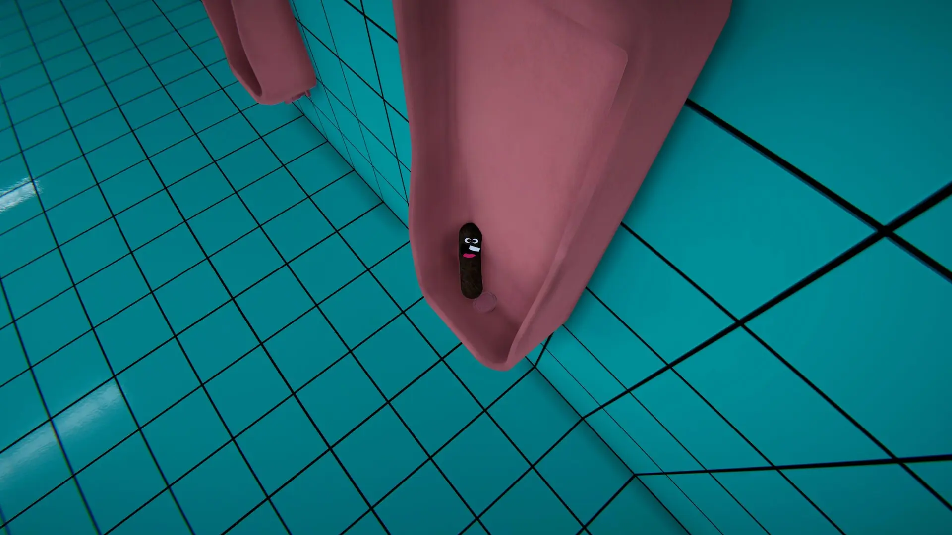 8������Steam��ֲ��2026���ذ�װv1.1.3 ��Ѱ��ͼ