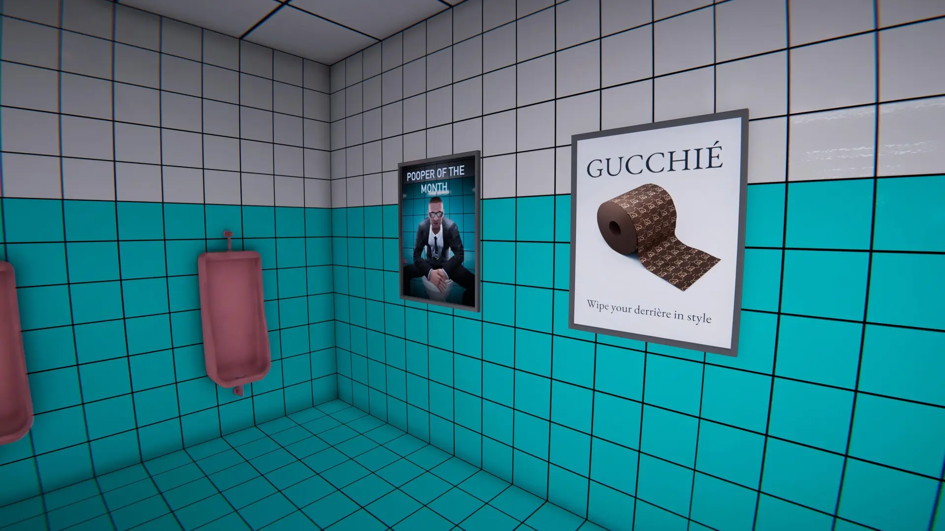 8������Steam��ֲ��2026���ذ�װv1.1.3 ��Ѱ��ͼ