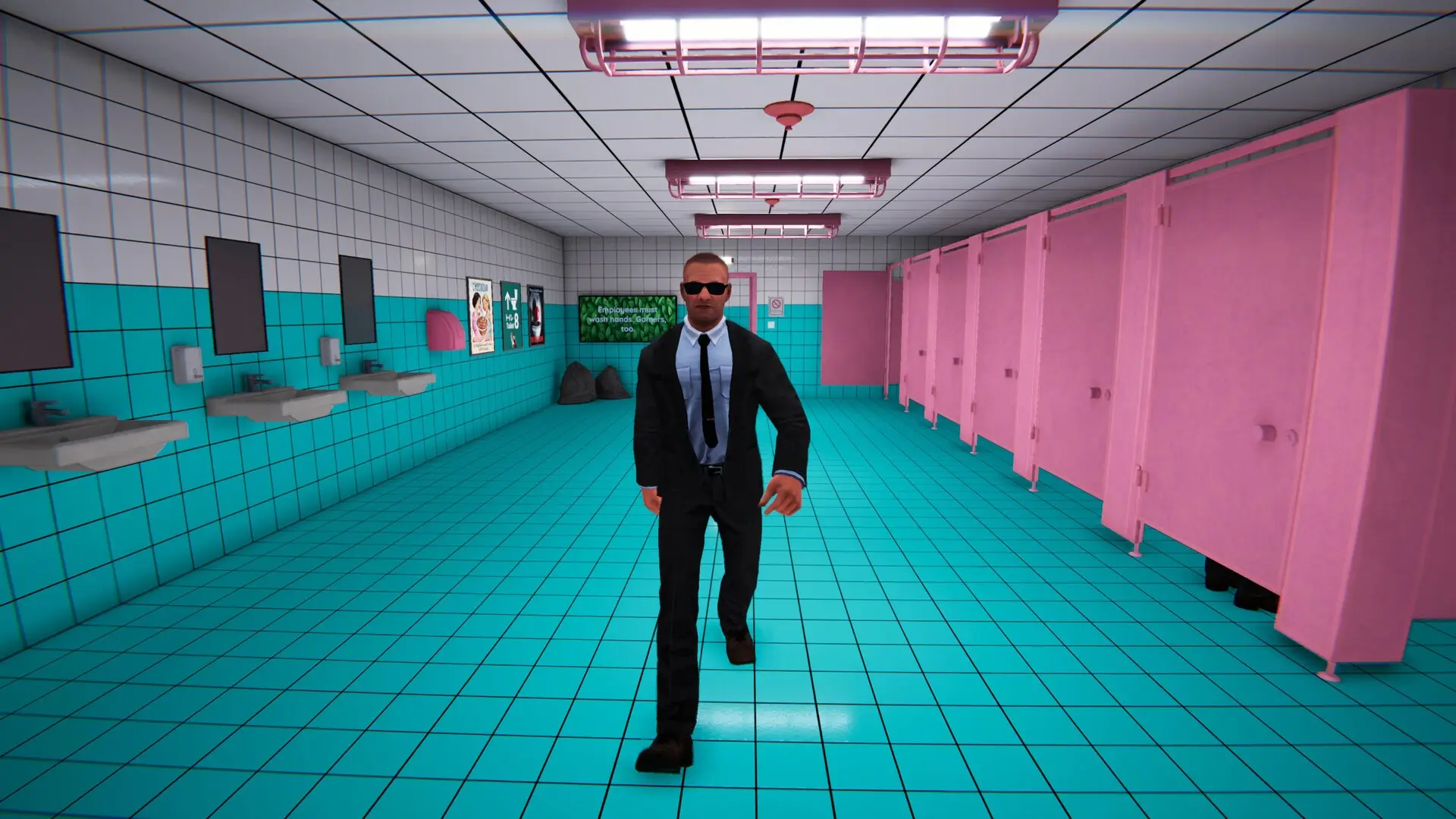 8������Steam��ֲ��2026���ذ�װv1.1.3 ��Ѱ��ͼ