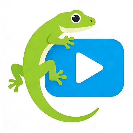 �ڻ�TV����ֱ�������ֻ���v1.0.0 �ٷ�����