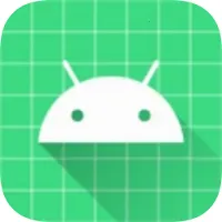 ����BatteryTools2026���°汾v1.0 ��׿��