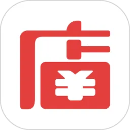 С���(С΢��������ƽ̨)v1.2.16 �ٷ�����