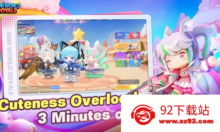 �������磺ǹս��Ӣ���ʷ�2026���ذ�װv1.0.63 ��Ѱ��ͼ