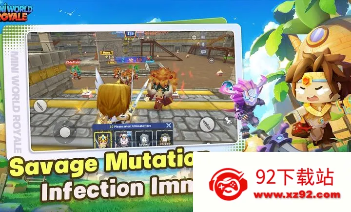 �������磺ǹս��Ӣ���ʷ�2026���ذ�װv1.0.63 ��Ѱ��ͼ