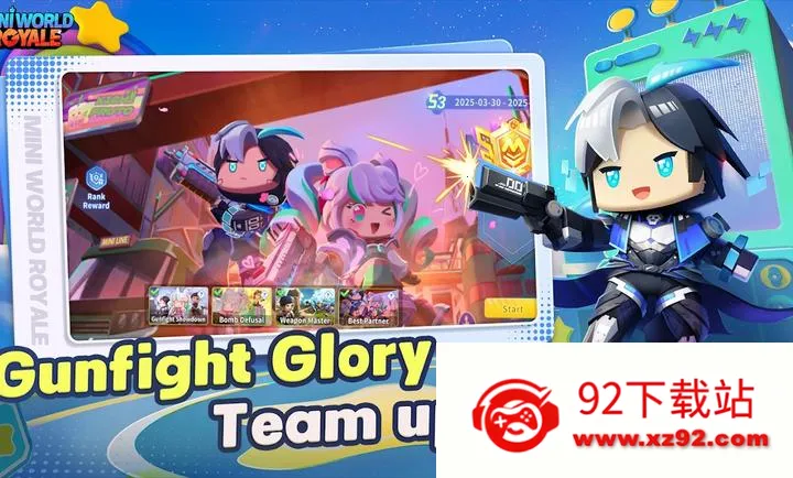 �������磺ǹս��Ӣ���ʷ�2026���ذ�װv1.0.63 ��Ѱ��ͼ