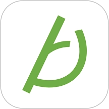 ���뿪��(�����Ķ�ƽ̨)v1.0.1 ��׿��