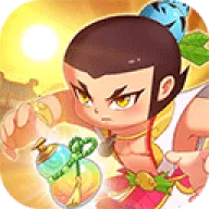 ��«������֮��(������ÿ�����Ϸ)v1.0.0 ��׿��