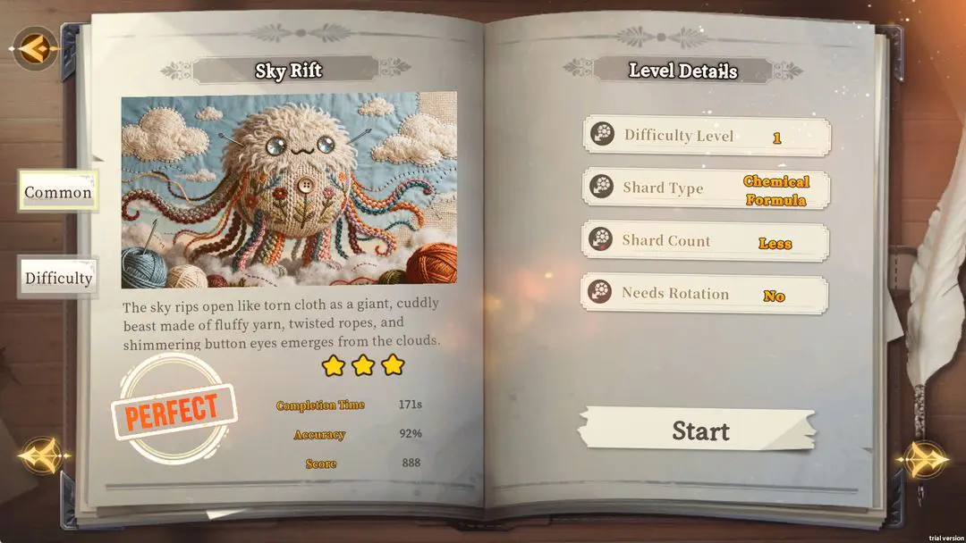 �ٻ�ǧ��(����ƴͼ��Ϸ)v0.2.4 ��Ѱ��ͼ