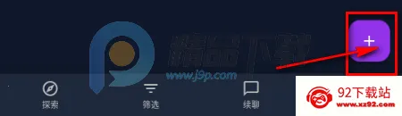 MissAI��˿AI����