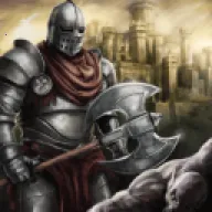 ������ս�������ֻ���v1.0.1 �ֻ���