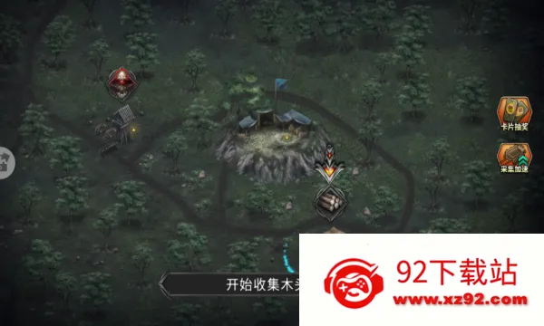 ������ս�������ֻ���v1.0.1 �ֻ����ͼ