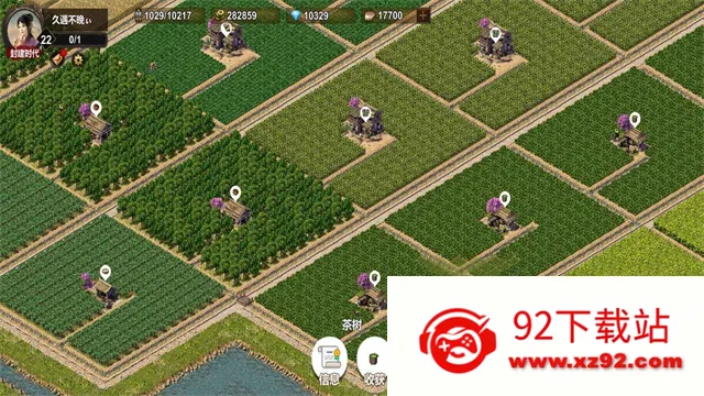 ��ս����2026���ذ�װv0.0.1 ��׿���ͼ