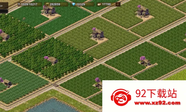 ��ս����2026���ذ�װv0.0.1 ��׿���ͼ