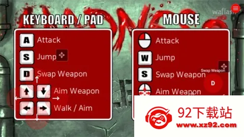 ���߻��� ��4��ͼ