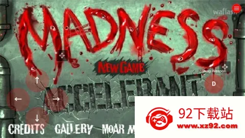 ���߻���(�����������)v1.0 ��׿���ͼ