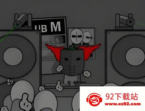 ���߻���(�����������)