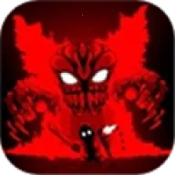 ���߻���(�����������)v1.0 ��׿��