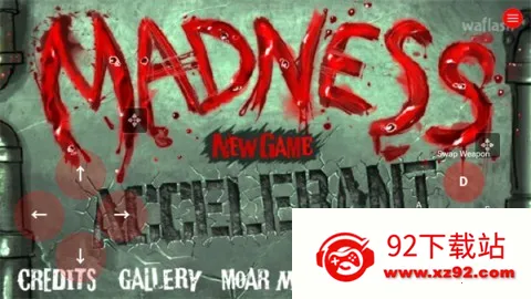 ���߻��� ��3��ͼ