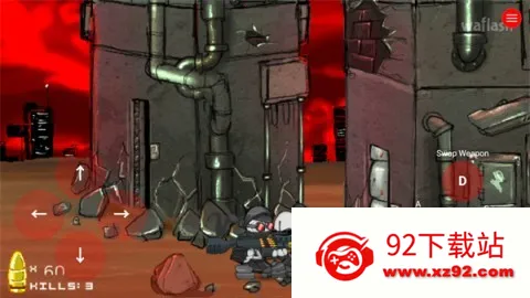 ���߻��� ��6��ͼ