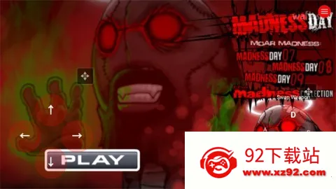 ���߻��� ��2��ͼ