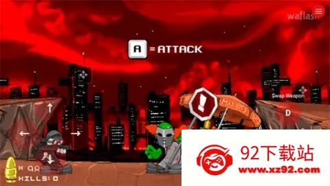 ���߻��� ��5��ͼ