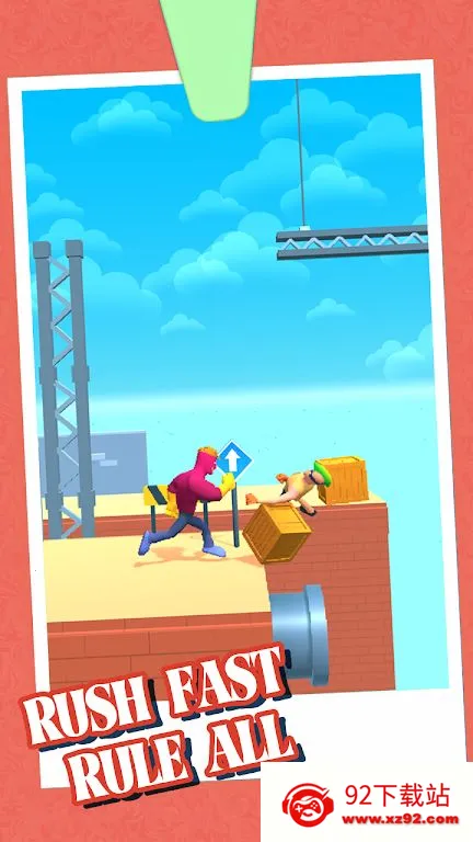 ��̴�ʦ(���������Ϸ)v1.0 ��Ѱ��ͼ