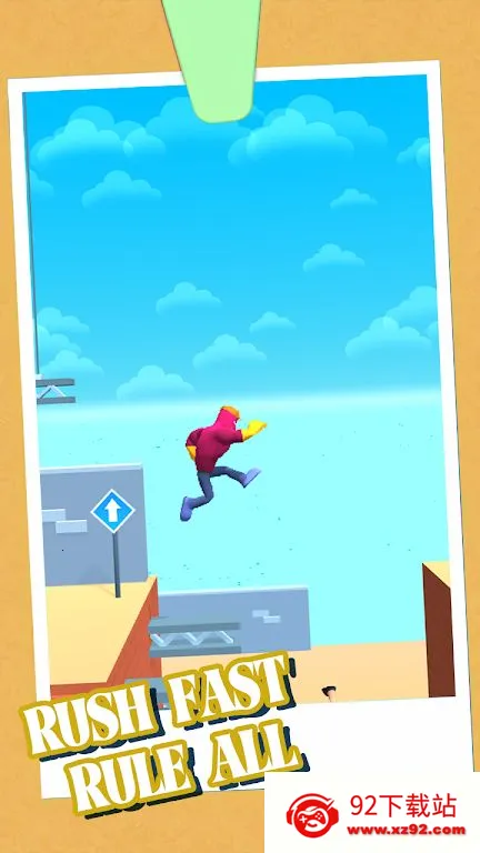 ��̴�ʦ(���������Ϸ)v1.0 ��Ѱ��ͼ