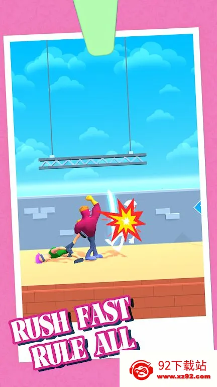 ��̴�ʦ(���������Ϸ)v1.0 ��Ѱ��ͼ