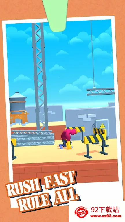 ��̴�ʦ(���������Ϸ)v1.0 ��Ѱ��ͼ