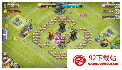 �Ǳ�����2026�ٷ����°汾