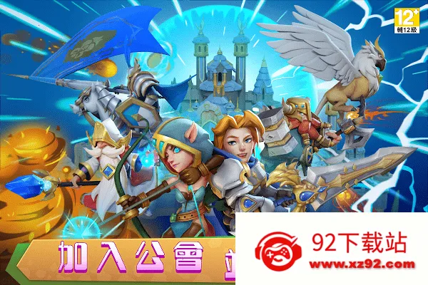 �Ǳ�����2026�ٷ����°汾