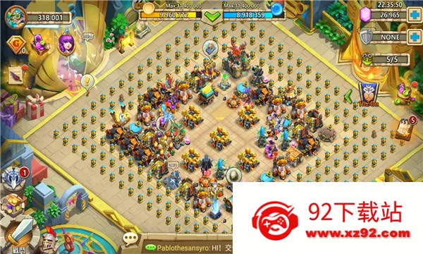 �Ǳ�����2026�ٷ����°汾v1.7.0 �ֻ����ͼ