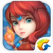 �Ǳ�����2026�ٷ����°汾v1.7.0 �ֻ���