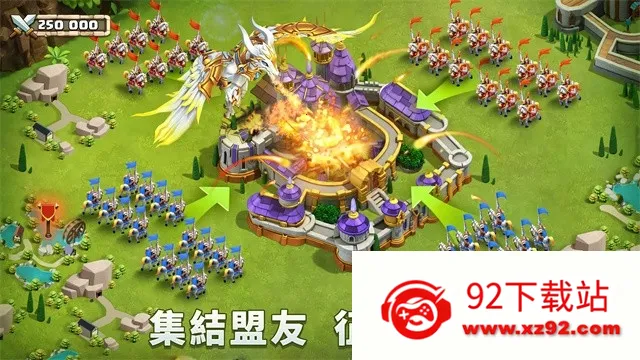 �Ǳ�����2026�ٷ����°汾v1.7.0 �ֻ����ͼ